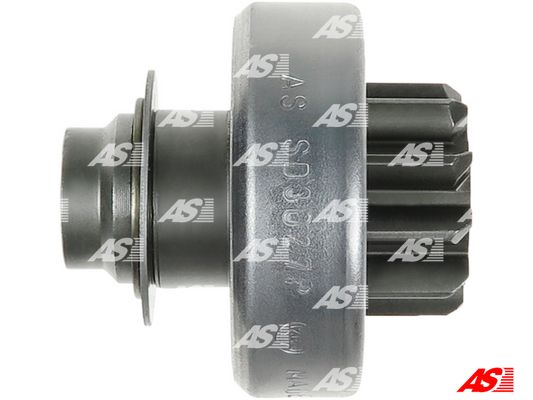 Bendiks rozrusznika AS-PL SD3027P