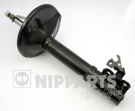 Amortyzator NIPPARTS J5512014G