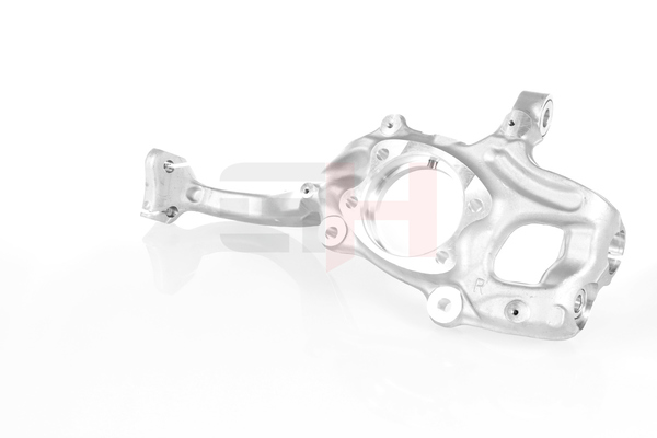 Czop łożyska koła GH GH-294706H