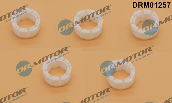 DR.MOTOR AUTOMOTIVE DRM01257