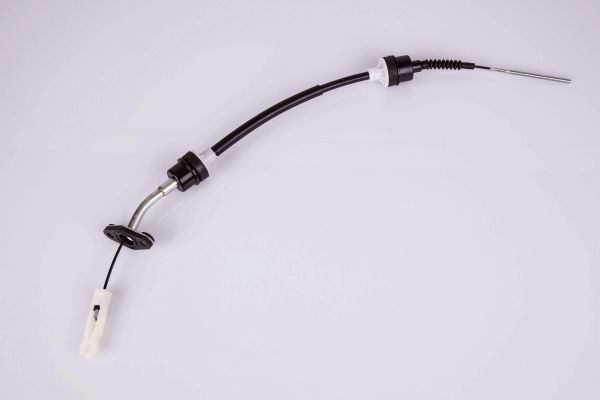 Cięgno sterowania sprzęgłem HELLA PAGID 8AK 355 700-361