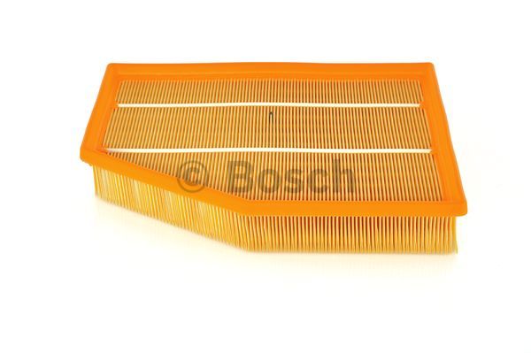 Filtr powietrza BOSCH 1 457 433 094