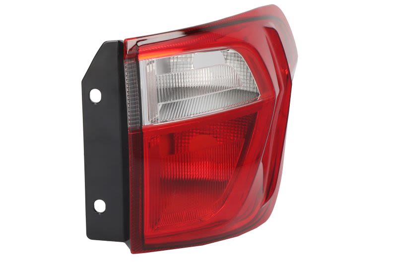 Lampa tylna zespolona ABAKUS 431-19B7R-UE