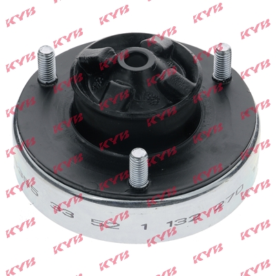 Mocowanie amortyzatora teleskopowego KYB SM9005