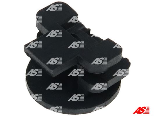 Element rozrusznika AS-PL SRS6082S