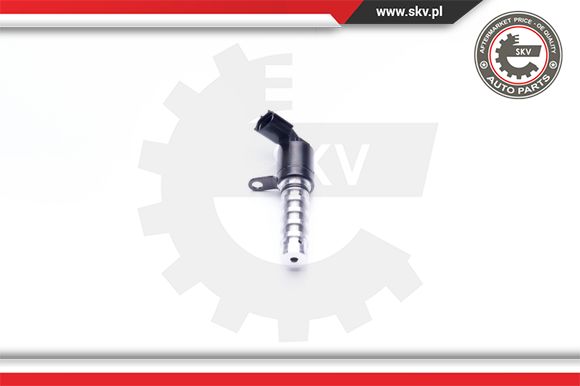 Zawór zmiennych faz rozrządu ESEN SKV 39SKV020