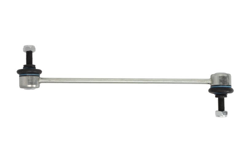 Połączenia drążków skrętnych REINHOCH RH06-2007