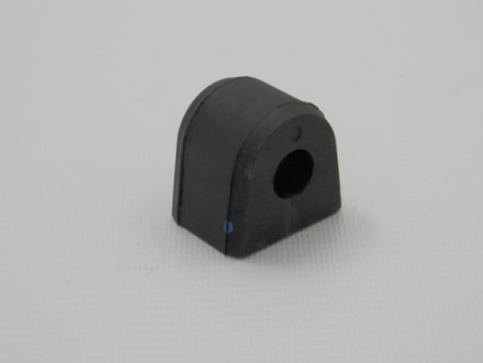 NTY ZGS-SB-017