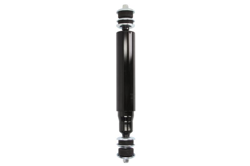 Amortyzator MAGNUM TECHNOLOGY M0075