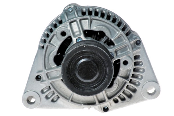 Alternator HELLA 8EL 011 710-201