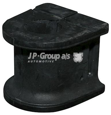 Guma stabilizatora JP GROUP 1140605800