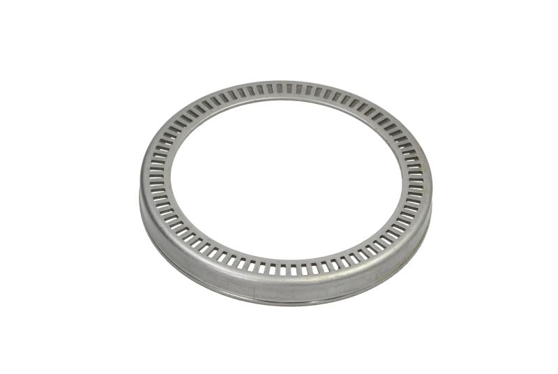 Pierścień ABS FEBI BILSTEIN 49172