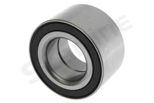 Zestaw łożysk koła STARLINE LO 00906
