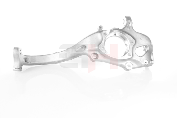 Czop łożyska koła GH GH-294718H