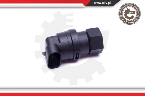 ESEN SKV 17SKV556