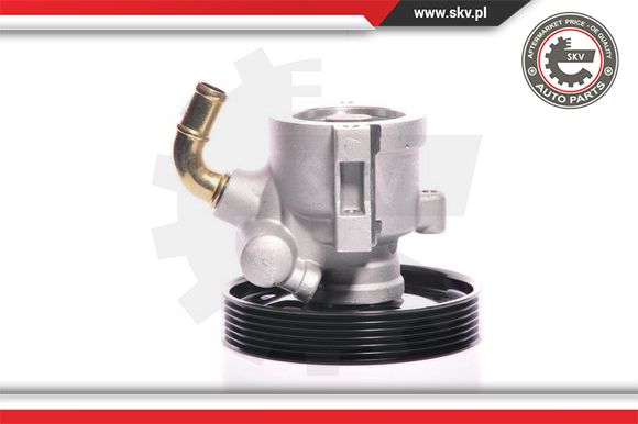Pompa wspomagania ESEN SKV 10SKV156