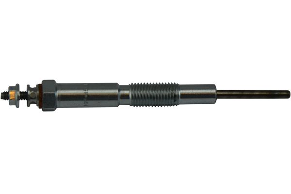 Świeca żarowa KAVO PARTS IGP-4511