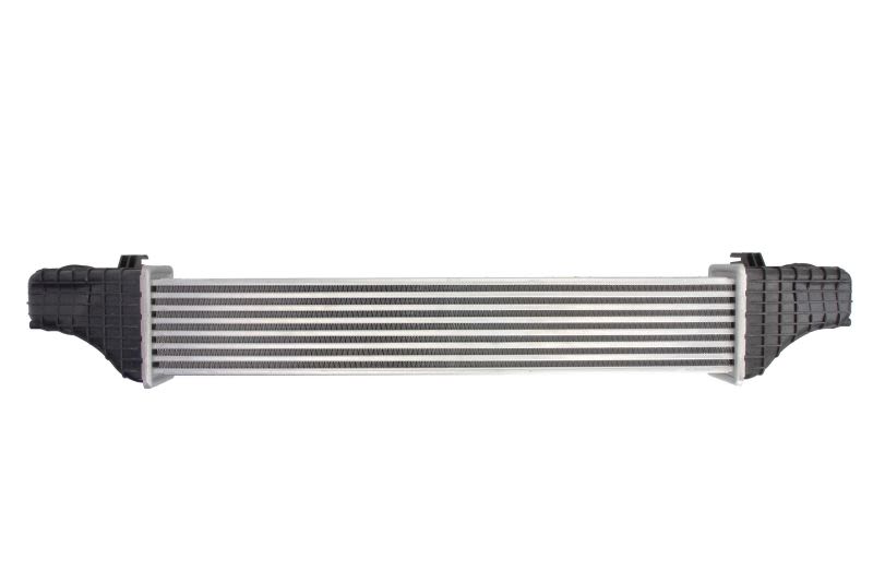 Chłodnica powietrza intercooler NRF 30954