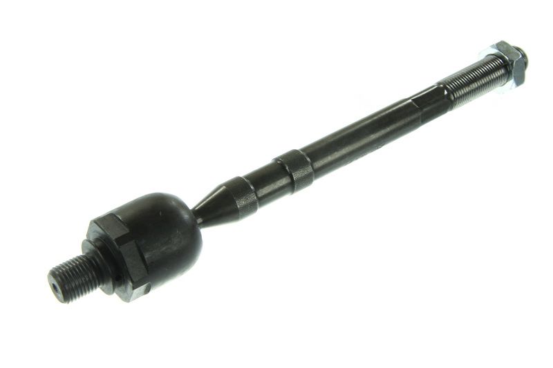 Drążek kierowniczy MOOG HY-AX-3892