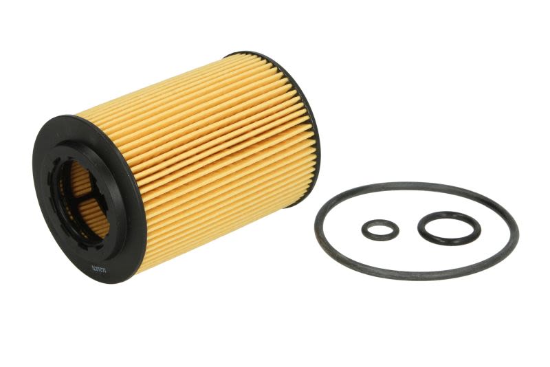 Filtr oleju PURRO PUR-PO8012