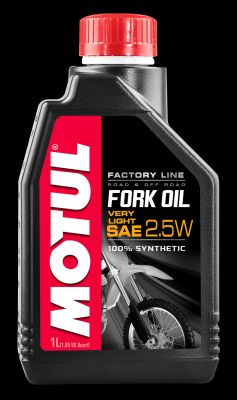 MOTUL 105962