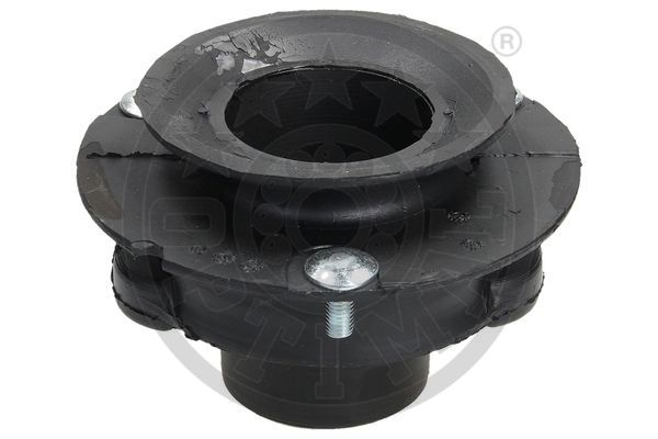 Mocowanie amortyzatora teleskopowego OPTIMAL F8-5811