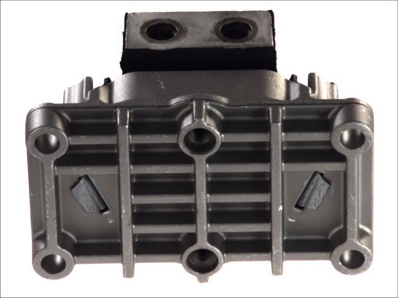 Poduszka silnika DT SPARE PARTS 4.80414