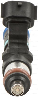 Wtryskiwacz BOSCH 0 280 158 130