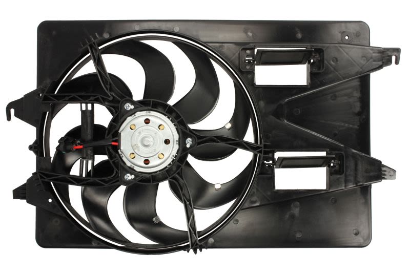 Wentylator THERMOTEC D8G011TT