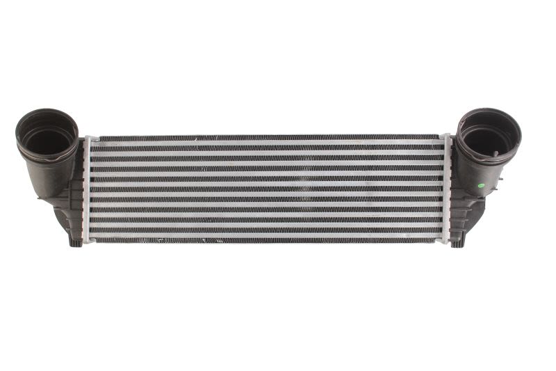 Chłodnica powietrza intercooler NRF 30359