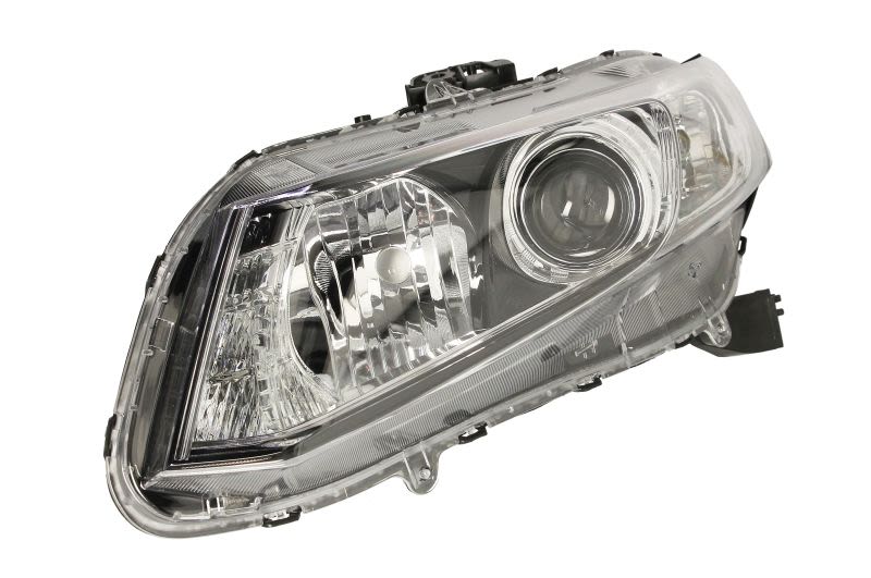Reflektor ABAKUS 117-1110L-LEMN2