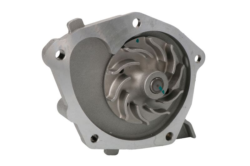 Pompa wody THERMOTEC D11073TT