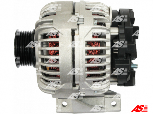 Alternator AS-PL A0060