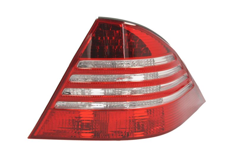 Lampa tylna zespolona ABAKUS 440-1919R-UE