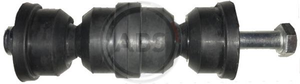 Łącznik stabilizatora A.B.S. 260167