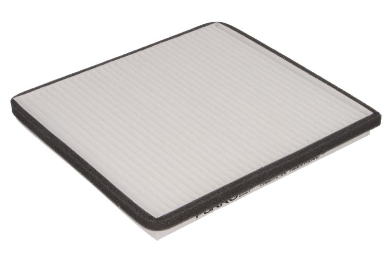 Filtr kabinowy PURRO PUR-PC7012