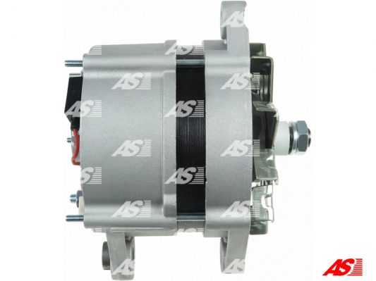 Alternator AS-PL A0529