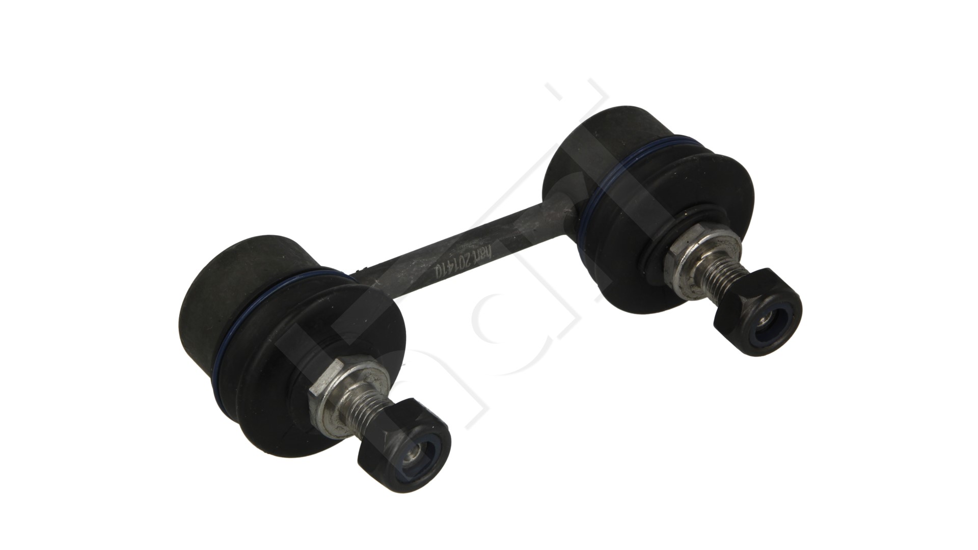 Łącznik stabilizatora HART 423 879