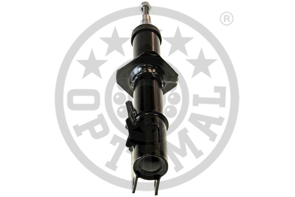 Amortyzator OPTIMAL A-3111HR