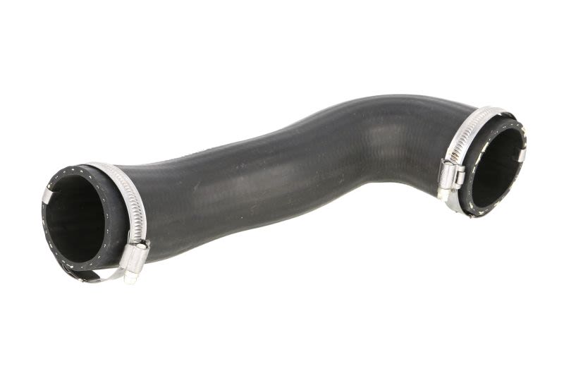 Przewód powietrza doładowującego THERMOTEC DCW157TT