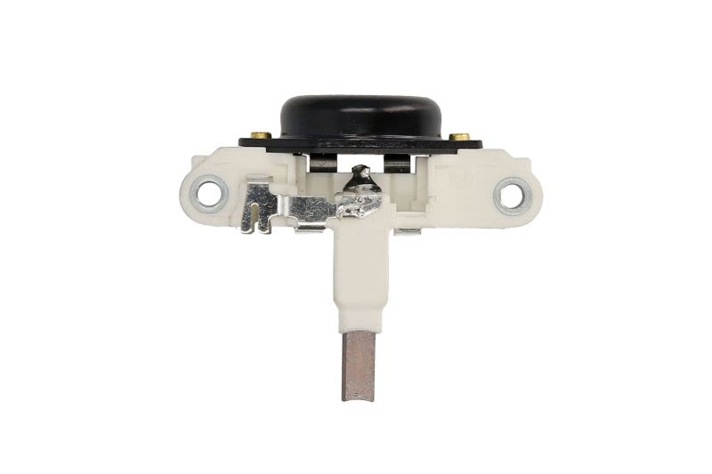 Regulator napięcia BOSCH 1 987 237 074