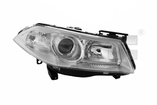 Reflektor TYC 20-1072-15-2