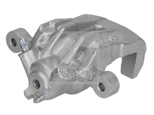 Zacisk hamulca FEBI BILSTEIN 182705
