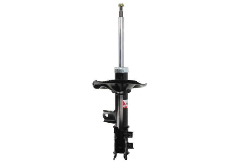Amortyzator MAGNUM TECHNOLOGY AG0320MT
