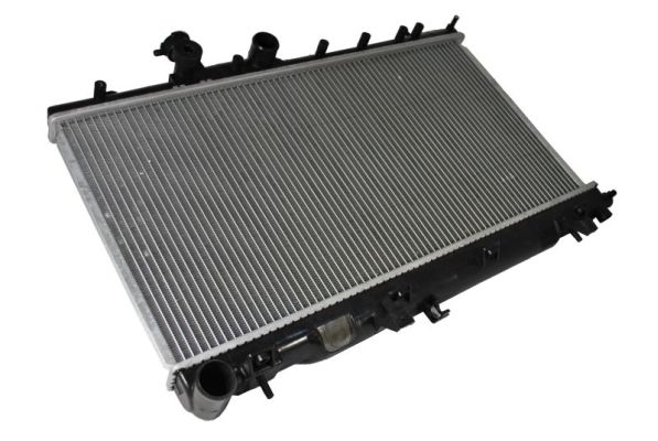 Chłodnica THERMOTEC D77004TT