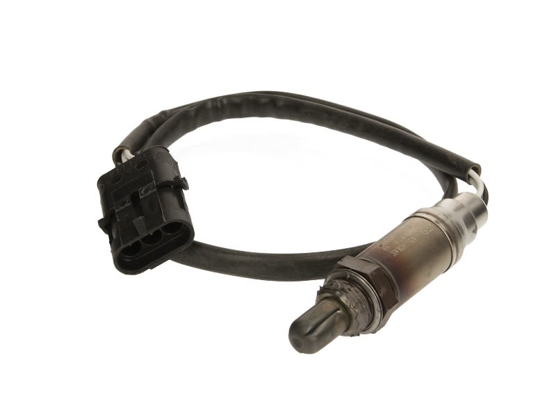 Sonda lambda BOSCH 0 258 003 892