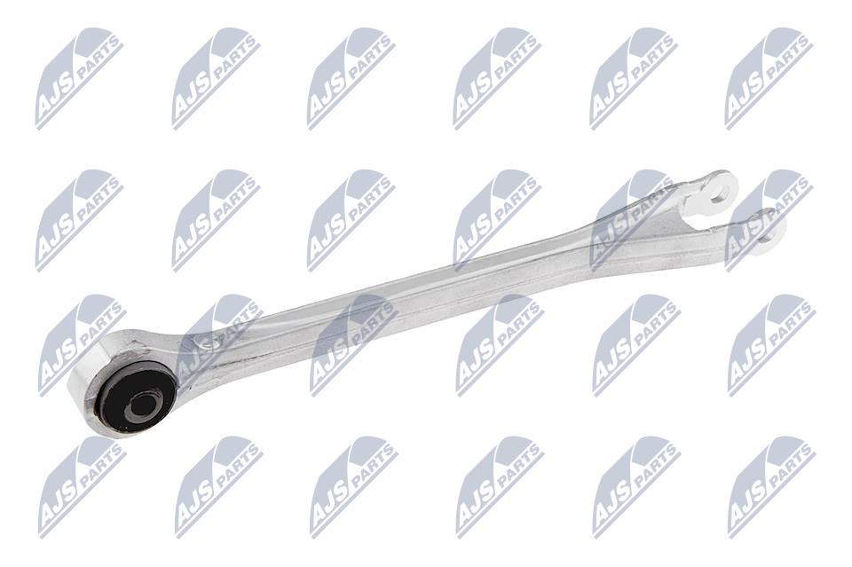 Wahacz zawieszenia koła NTY ZWT-CH-053