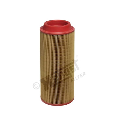 Filtr powietrza HENGST FILTER E1700L