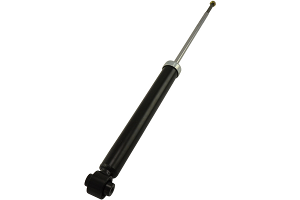 Amortyzator KAVO PARTS SSA-1002