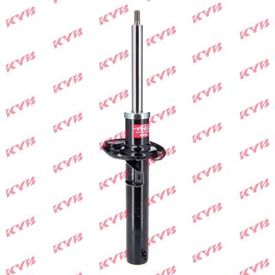 Amortyzator KYB 3358000